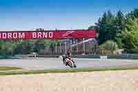 Brno;event-digital-images;motorbikes;no-limits;peter-wileman-photography;trackday;trackday-digital-images